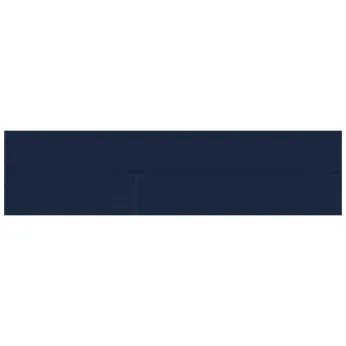 Керамогранит LaDiva Barbara Capri 03