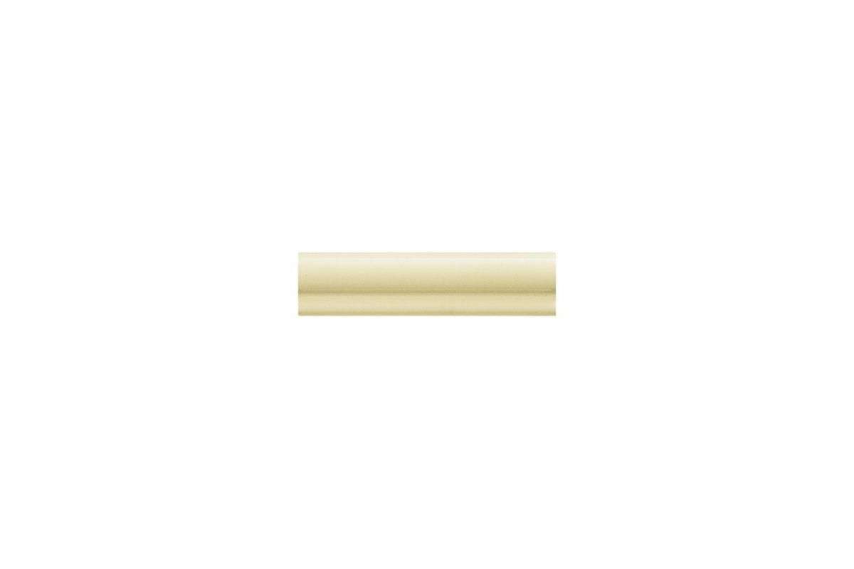 Керамогранит Petracers Grand Elegance (Гранд Элеганс) London Crema