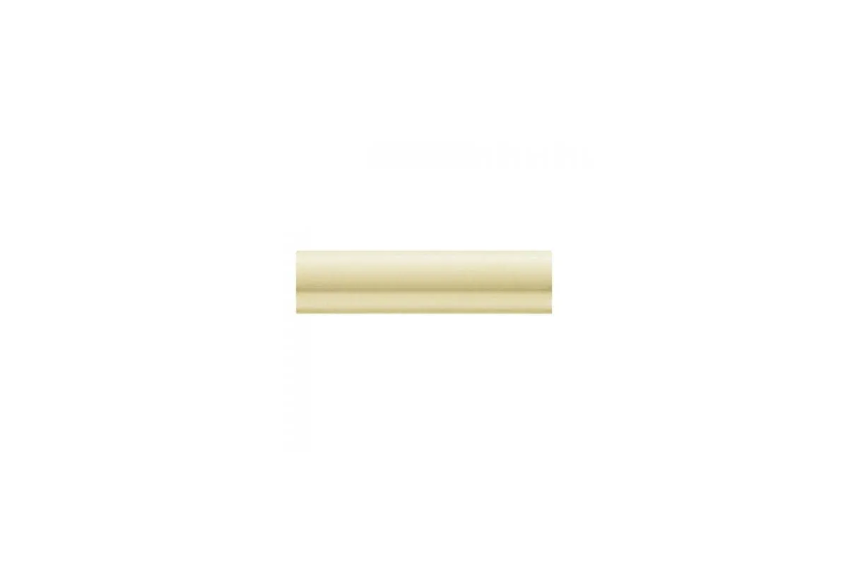 Керамогранит Petracers Grand Elegance (Гранд Элеганс) London Crema