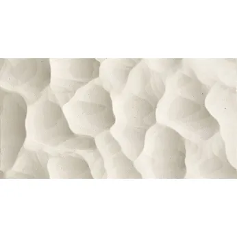 Мрамор Petra Antiqua Evolution 2 morrigan blaze  30,5x60