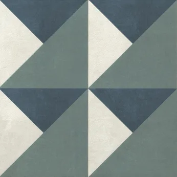 Керамогранит Ceramica Bardelli Soda SO02025 14
