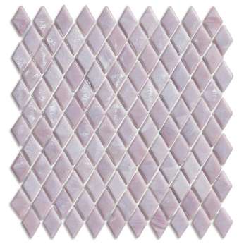 Мозаика Sicis Diamond Kohinoor