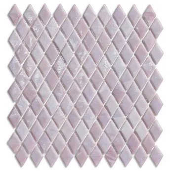 Мозаика Sicis Diamond Kohinoor