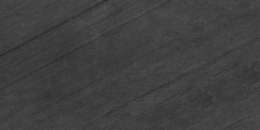 Baycliff Black