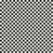 Damier 2 x 2