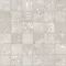 Beige Mosaico Mosaico 5x5 (Беж Мозаика 5x5)