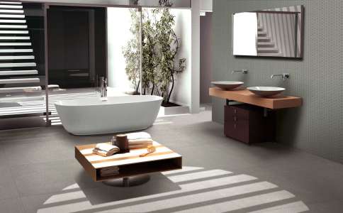 Интерьер 3419567