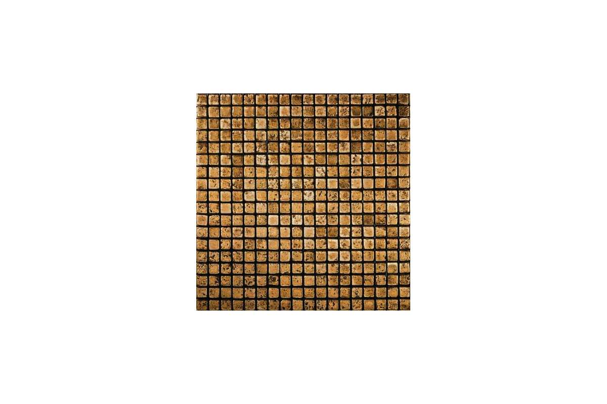 Мрамор Petra Antiqua Lacche 2 Impero  2,5 X 2,5 Cm