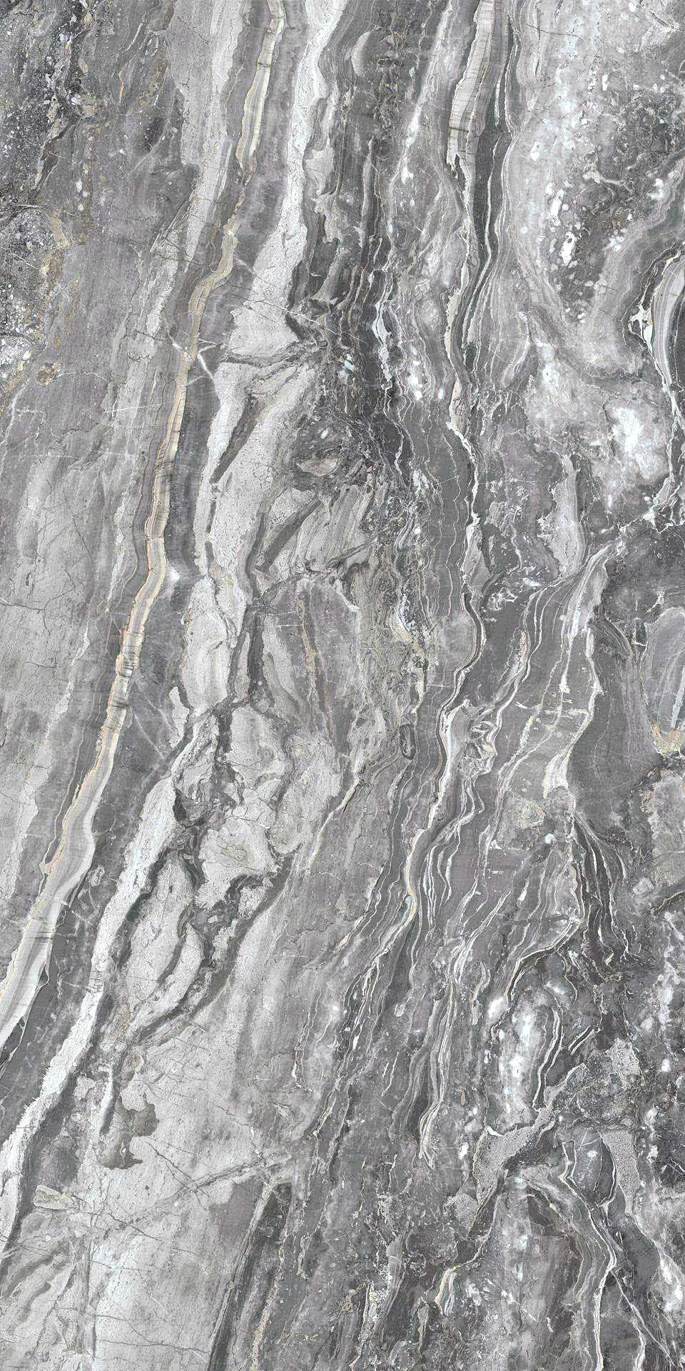 Керамогранит Florim Design Prexious Dream Arabesque