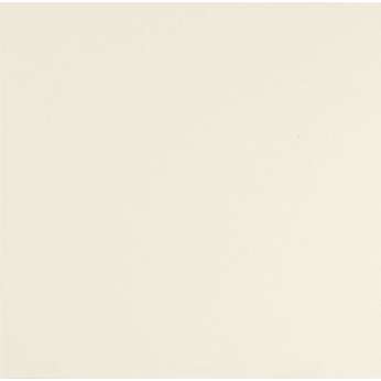 Керамогранит Grazia Ceramiche Pitti Tozzetto Sale