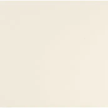 Керамогранит Grazia Ceramiche Pitti Tozzetto Sale