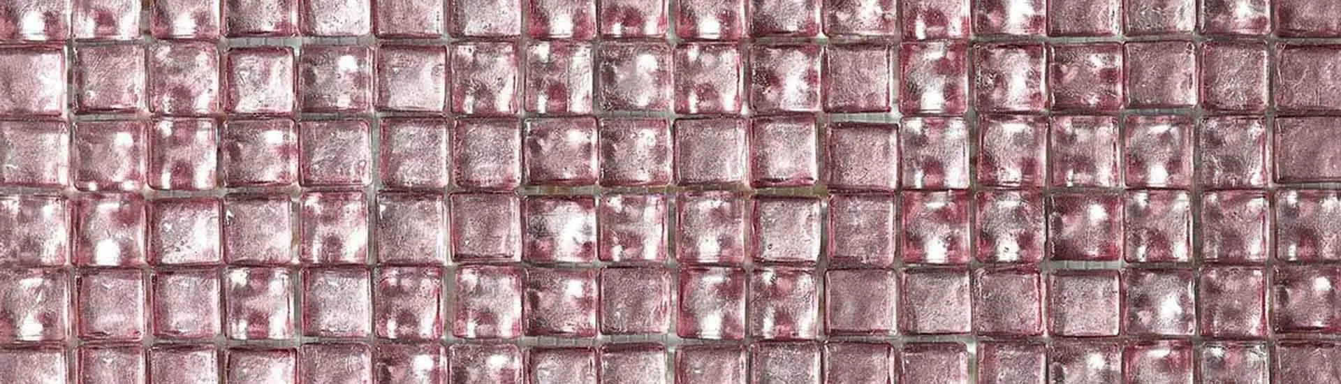 Мозаика Sicis Colibri Opalis 3 Tide