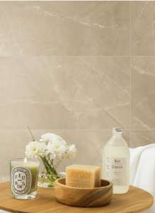 Интерьер 1983610