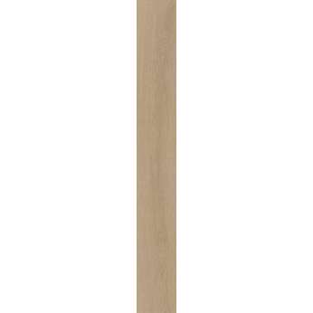 Керамогранит Atlas Concorde Entice Ash Oak Elegant