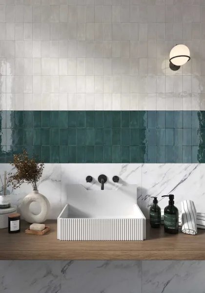 Интерьер 3420151