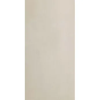 Керамогранит Florim Design Buildtech/2.0 Build Bone Tu