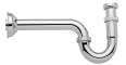 SIFONE LAVABO 1”1/4
