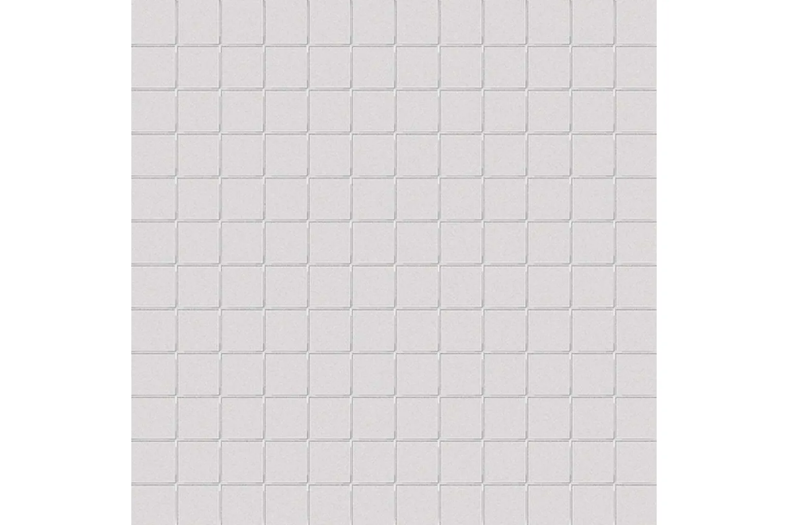 Керамогранит CE.SI. Lucidi Salgemma 2.5X2.5 Su Rete