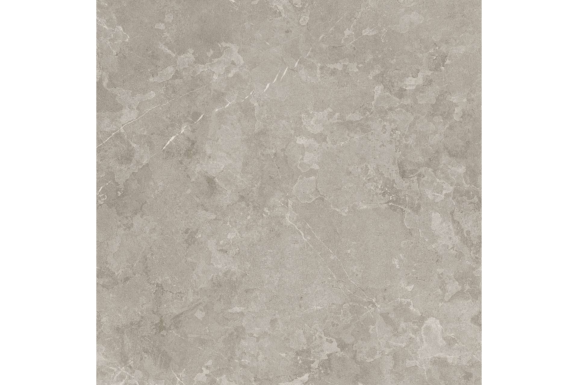 Керамогранит Iris Ceramica Elementi Pietra Pietra Di Sciara Sabbia