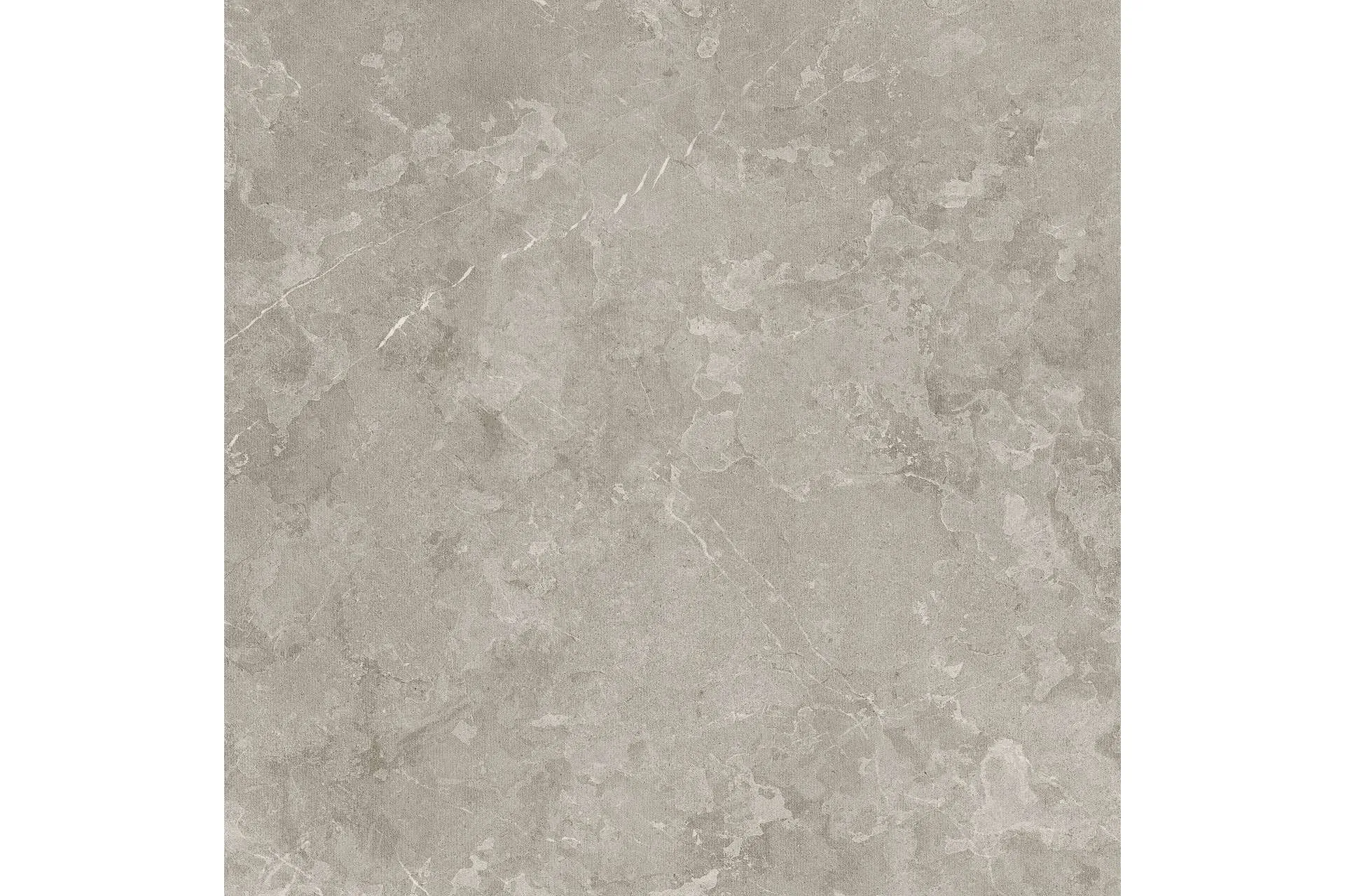 Керамогранит Iris Ceramica Elementi Pietra Pietra Di Sciara Sabbia