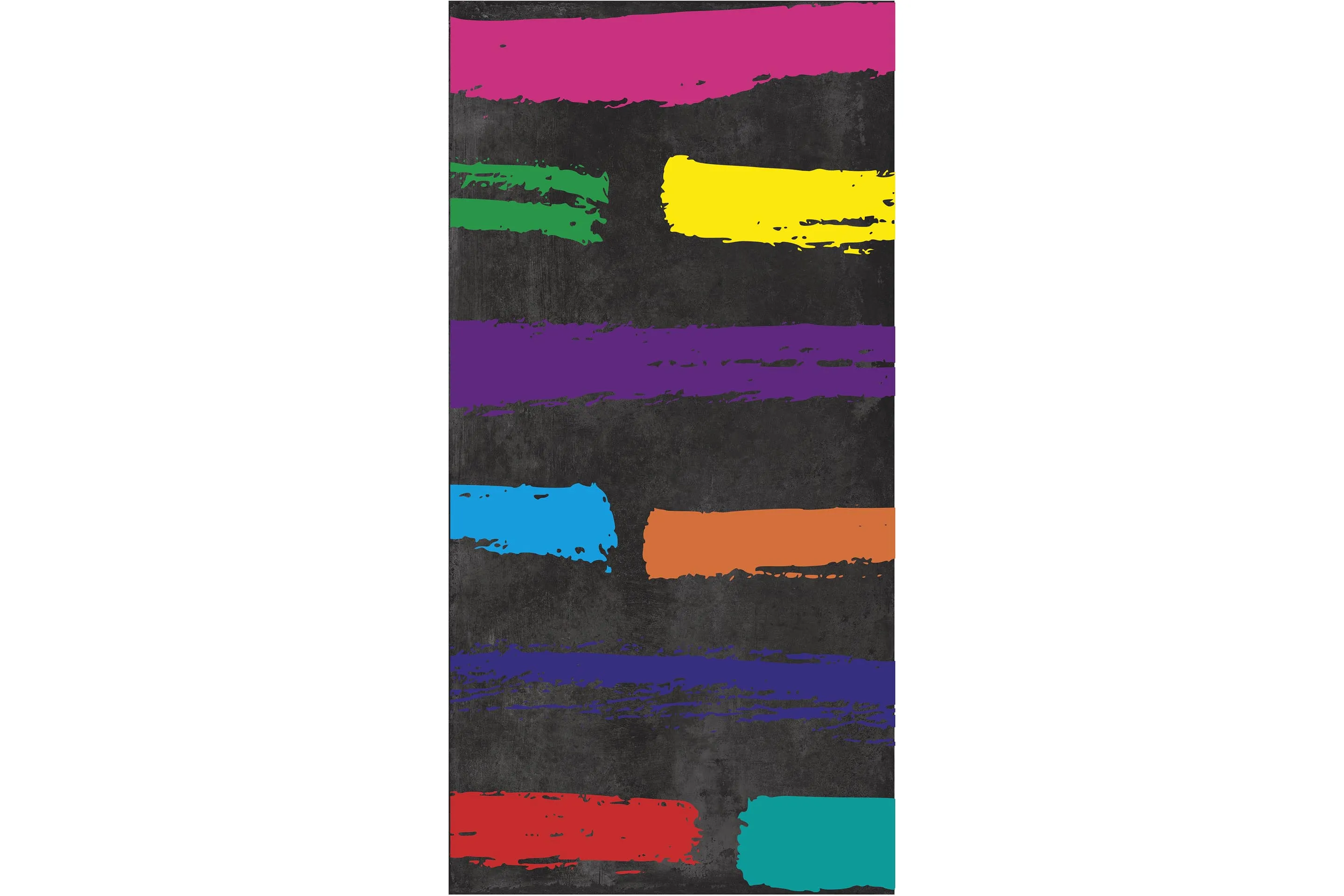 Керамогранит MaxFine by Iris FMG Design Your Slabs Brush Stroke Color