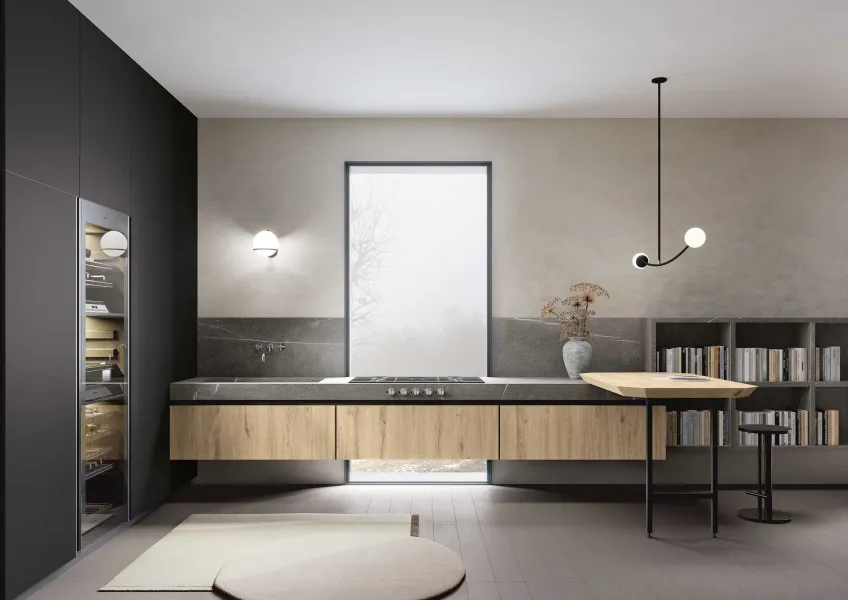 Интерьер 3259863