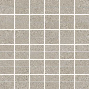 Керамогранит Cir Serenissima Petra Mosaico Rettangolo Beige