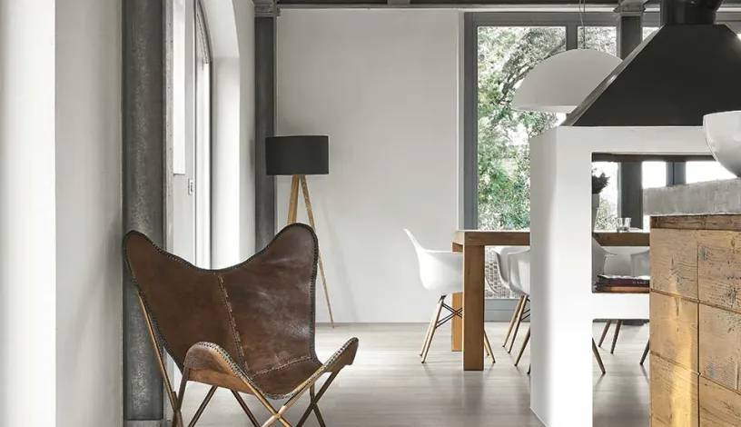 I Classici - Florim Design