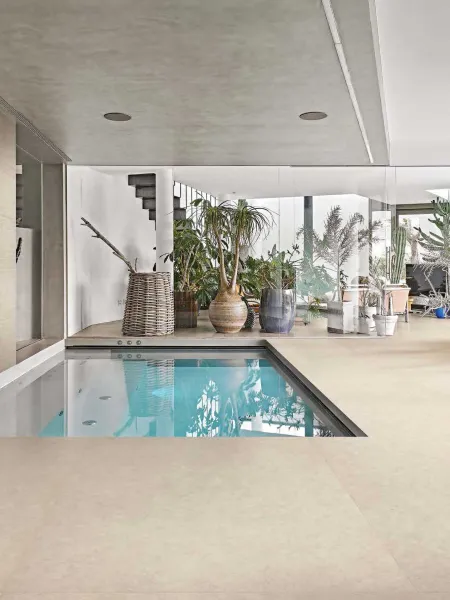 Интерьер 3226512