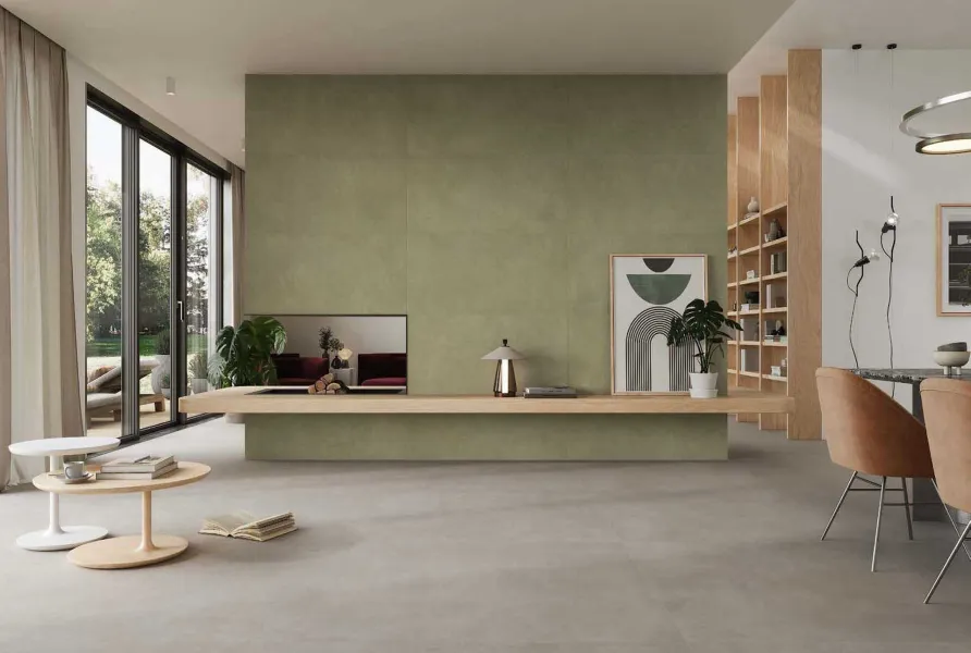 Интерьер 3195566