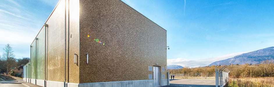 Интерьер 3130615