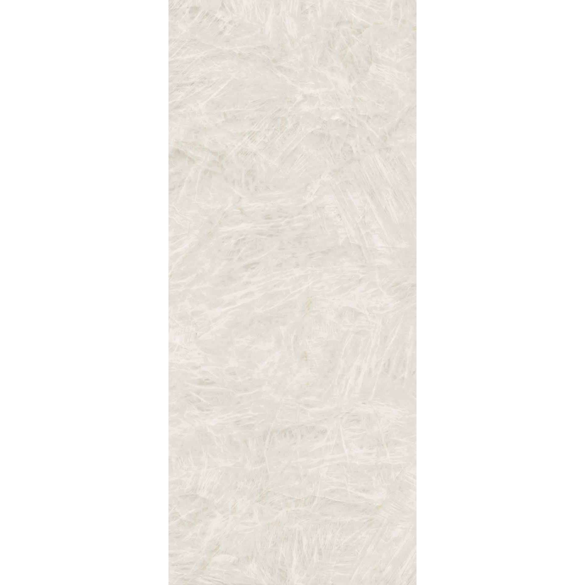 Atlas Concorde - XL - <b>Marvel Gala Crystal White</b> (Атлас Конкорд - Марвел Гала Кристал Уайт)