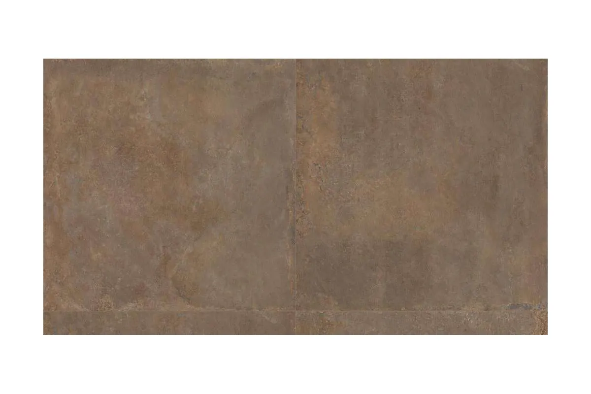 Керамогранит Cir Serenissima Studio 50 Studio Terracotta