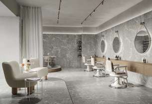 Casalgrande Padana — теперь эксклюзивно в LUCIDO