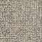 Micromosaics Mix White Sand Grey (Микромозаикс Микс Уайт Сэнд Грей)
