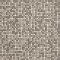 Micromosaics Mix White Sand Grey (Микромозаикс Микс Уайт Сэнд Грей)
