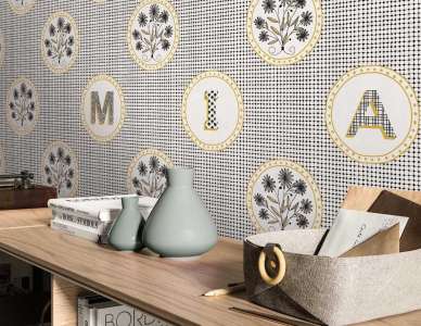 Интерьер 3272980