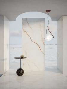 Интерьер 3339381