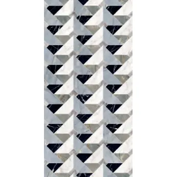 Керамогранит ABK Senses Fantasy Tips