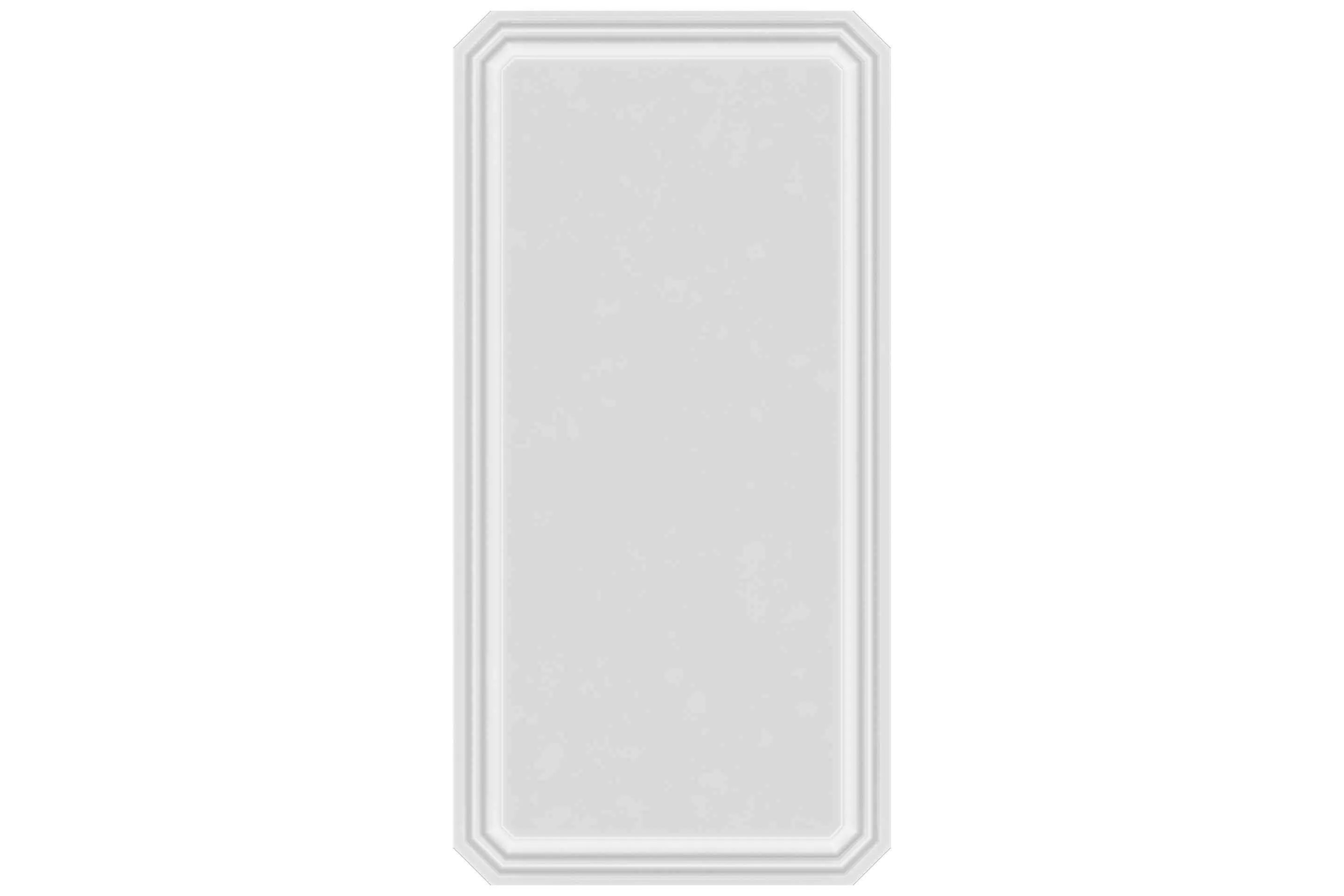 Керамогранит LaDiva Anita Ottagono Panna