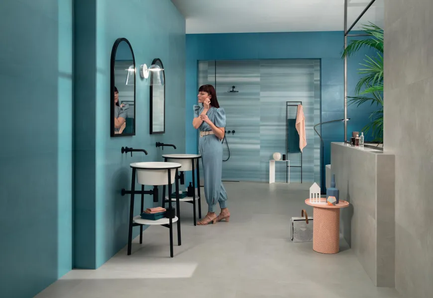 Интерьер 3131336