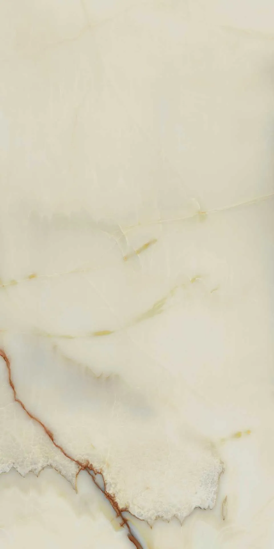 Керамогранит Florim Design Les Bijoux Onyx Blanche