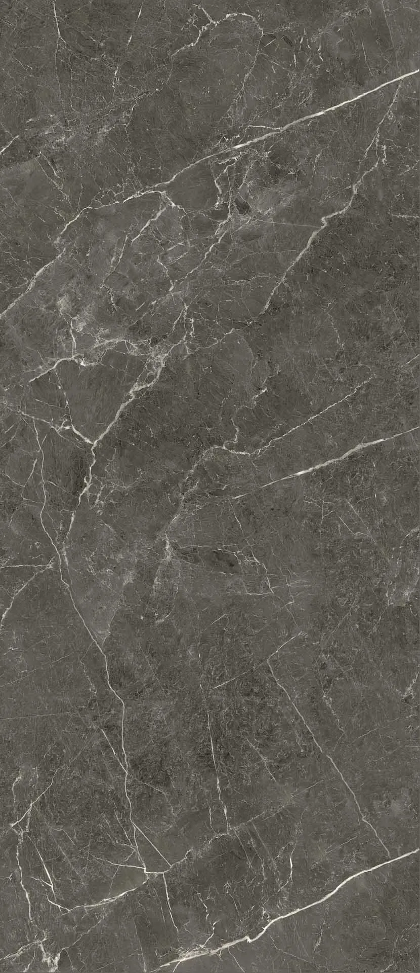 Керамогранит Casalgrande Padana Marmora Morato