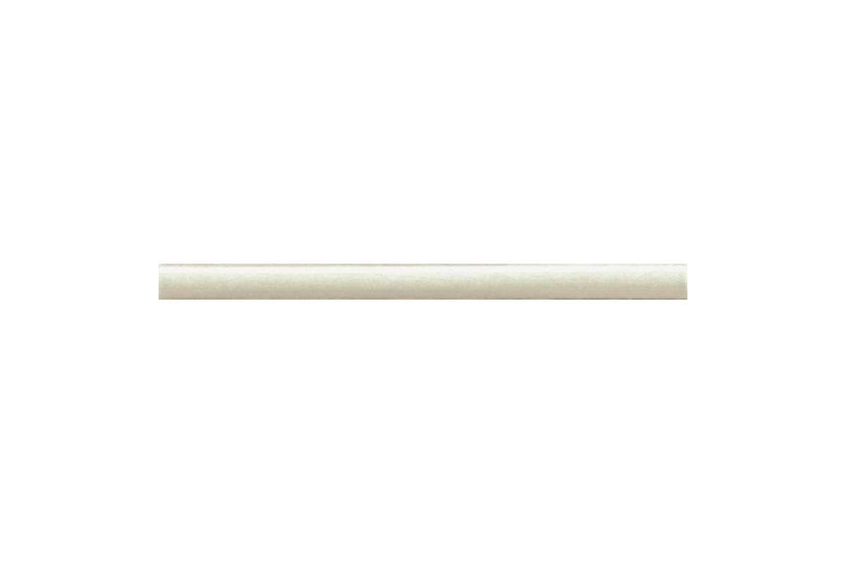 Керамогранит Grazia Ceramiche Epoque (Эпоха) Coprispigolo Ivory