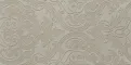 shiraz 2 SMOKE CM 45 x 90