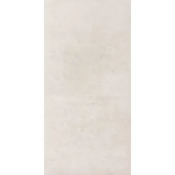 Керамогранит Casalgrande Padana Timeless Ice