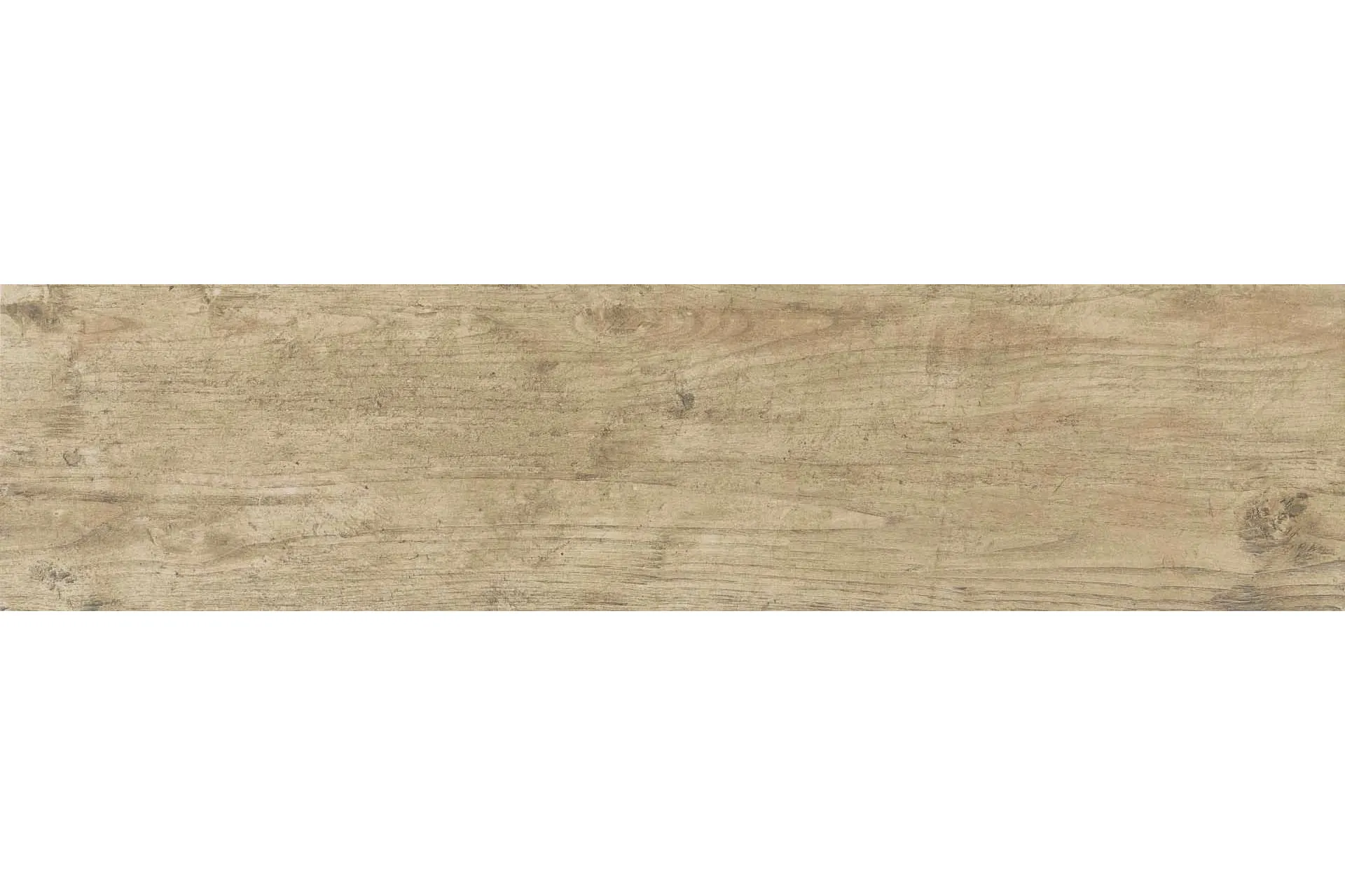 Керамогранит Settecento Plank Lodge Cedar