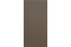 Керамогранит Casalgrande Padana Architecture Light Brown