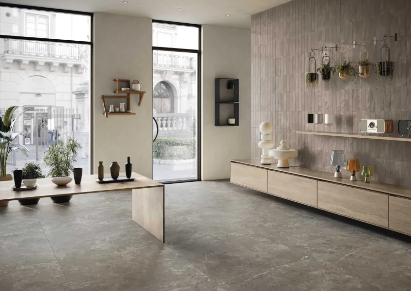 Интерьер 3250278