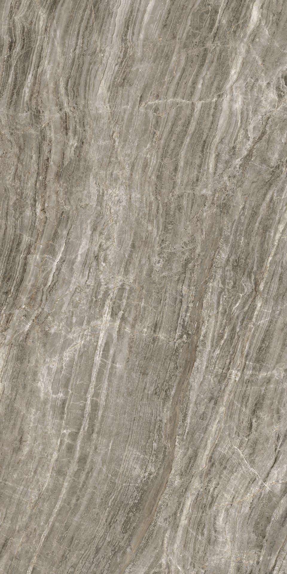 Керамогранит MaxFine by Iris FMG Marmi Nuvolato Grigio